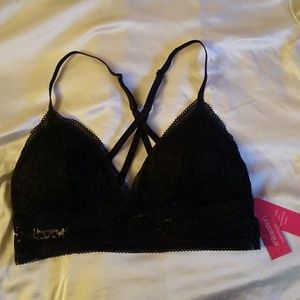 Bralette